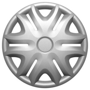 RATKAPNE 13″ SPIRIT