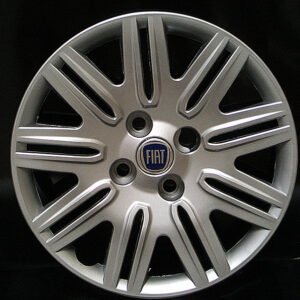 RATKAPNE ZA FIAT 14″ DOBLO 2 ORG