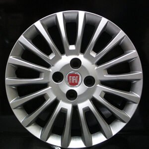 RATKAPNE ZA FIAT 15″ LINEA ORG