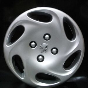 RATKAPNE ZA PEUGEOT 14″ 206 ORG