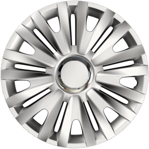 RATKAPNE VERSACO 16″ ROYAL RC