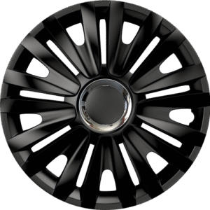 RATKAPNE VERSACO 14″ ROYAL RC BLACK