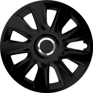 RATKAPNE VERSACO 14″ STRATOS RC BLACK