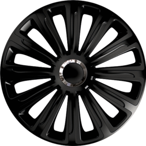 RATKAPNE VERSACO 14″ TREND RC BLACK