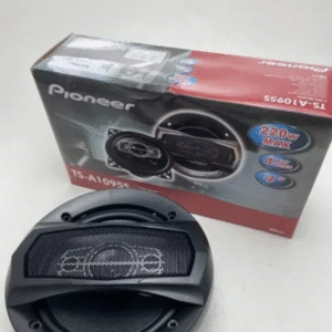 Pioneer zvučnik 220W