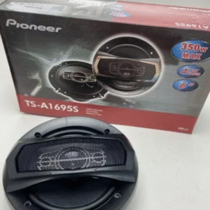 Pioneer zvučnik 350W