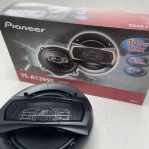 Pioneer zvučnik 300W