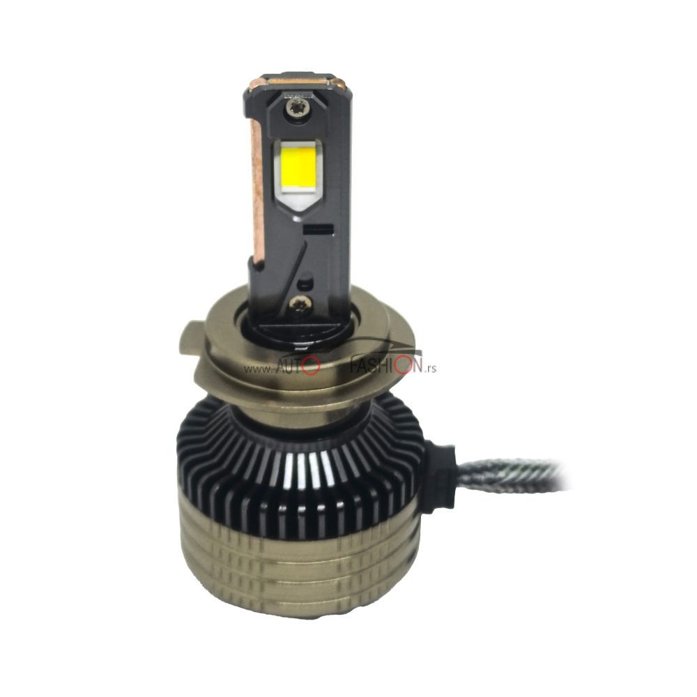 H7 LED SIJALICE - Slika 2