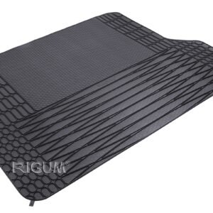 Univerzalna gumena kadica gepeka 141×106 cm