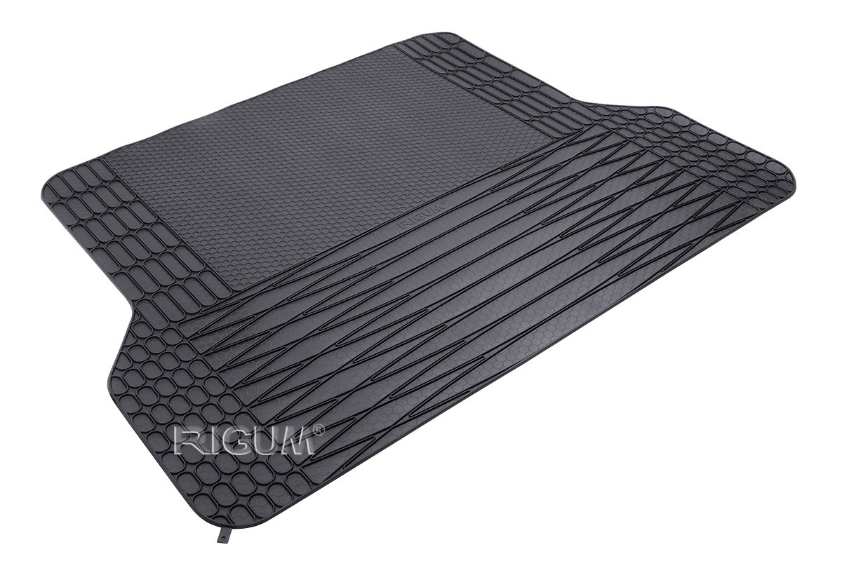 Univerzalna gumena kadica gepeka 141×106 cm