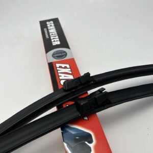 METLICE BRISAČA “EXACT FIT” SWR 5901