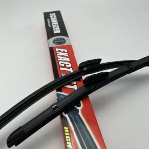 SWR A981S – METLICE BRISAČA 28″ + 12″