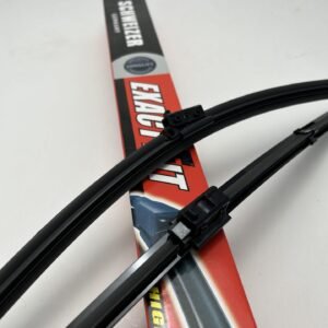 SWR A206S – METLICE BRISAČA 26″ + 19″