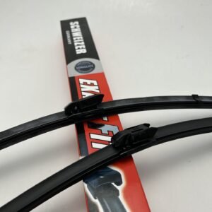 SWR A494S – METLICE BRISAČA 24″ + 20″