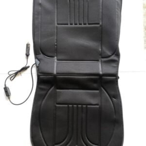 Masažer sa grejačima