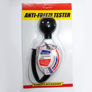 Tester antifriza