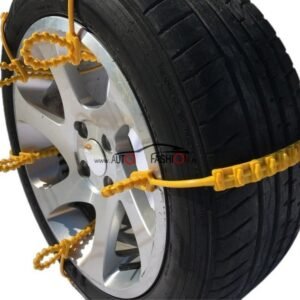 VEZICE ZA SNEG – Komplet 10 kom