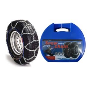 LANCI ZA SNEG – 12mm - 140