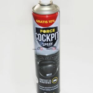 Sprej za tablu 650ml KOKPIT FORCE