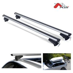 Krovni nosači Menabo Pick Up