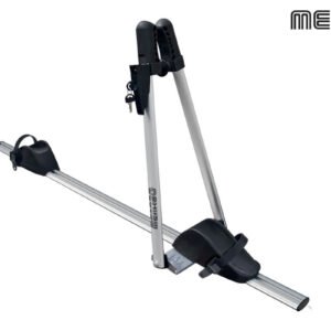 Nosač za bicikl Menabo Asso