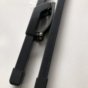 Krovni nosač za karavan 120CM