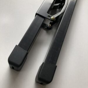 Krovni nosač za karavan 135CM