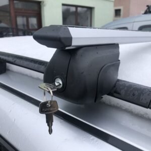 Krovni nosač karavan RB7888