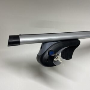 Krovni nosač za karavan RB021 120CM