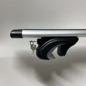 Krovni nosač za karavan RB029 120CM