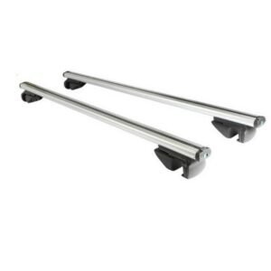 Krovni nosač 5601 130cm