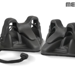 Nosac za skije Magnetni MENABO SHUTTLE