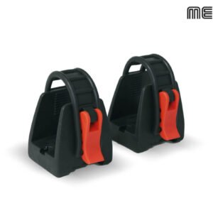 Nosač za skije MENABO SKI RACK