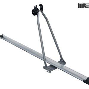 Nosač za bicikl Menabo Top Bike