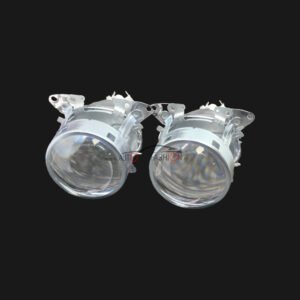 Xenon projektor BOSCH H7