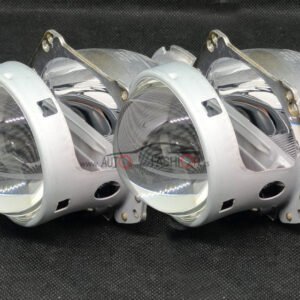 Univerzalni BI Xenon projektor 3″ HELLA 5 D1S D3S