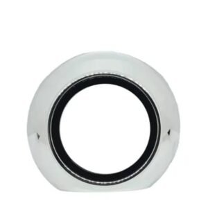 Maska fara projektora za Volkswagen