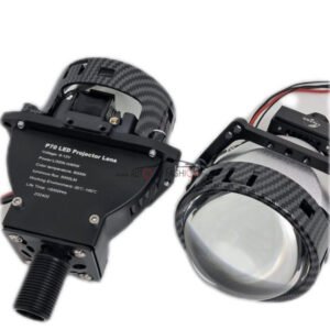 Projektor BI-Led P70 3″ sočivo za farove – PAR