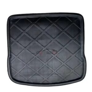 Patosnica GEPEK AUDI Q7 2006-2015 – tipska