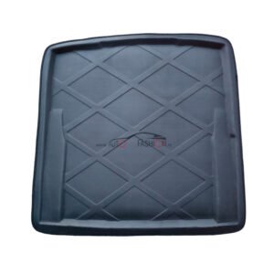 Patosnica GEPEK BMW E60 04-12 – tipska