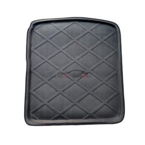 Patosnica GEPEK AUDI A6 2005 karavan – tipska