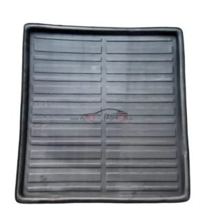 Patosnica GEPEK univerzalna