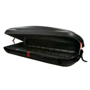 Krovni kofer Carbon 400l