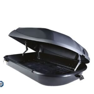 Krovni kofer 320L Cam Elite 343