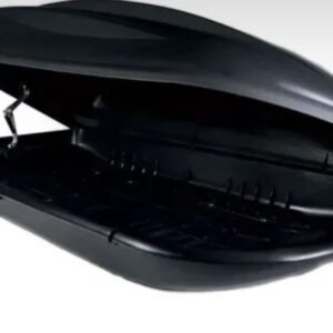 Krovni kofer 430L Cam Sport 431