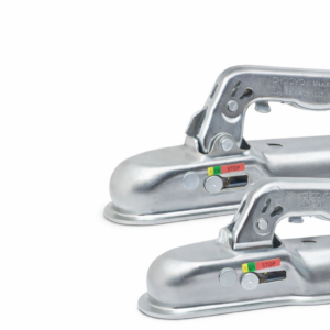 OJAČANA ŠAPA ZA PRIKOLICU F50 / F60