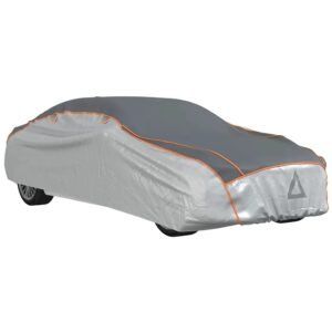 Cerada protivgradna LC 520x178x150