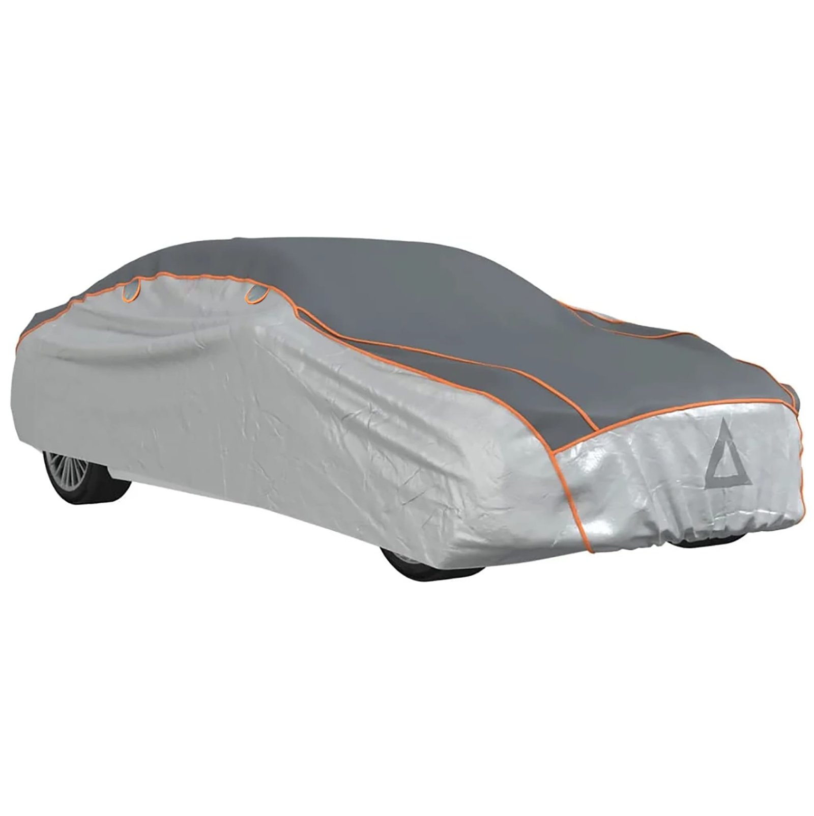 Cerada protivgradna LC 520x178x150