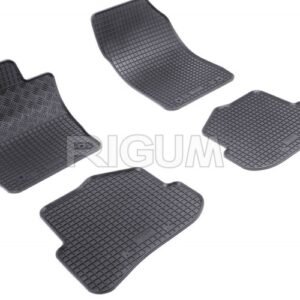 RIGUM Gumena patosnica – AUDI A1 2010-