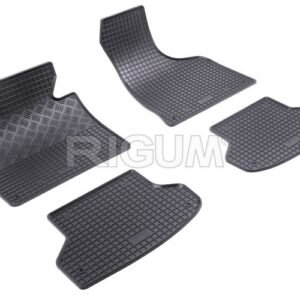 RIGUM Gumena patosnica – AUDI A3 Sportback 2004-